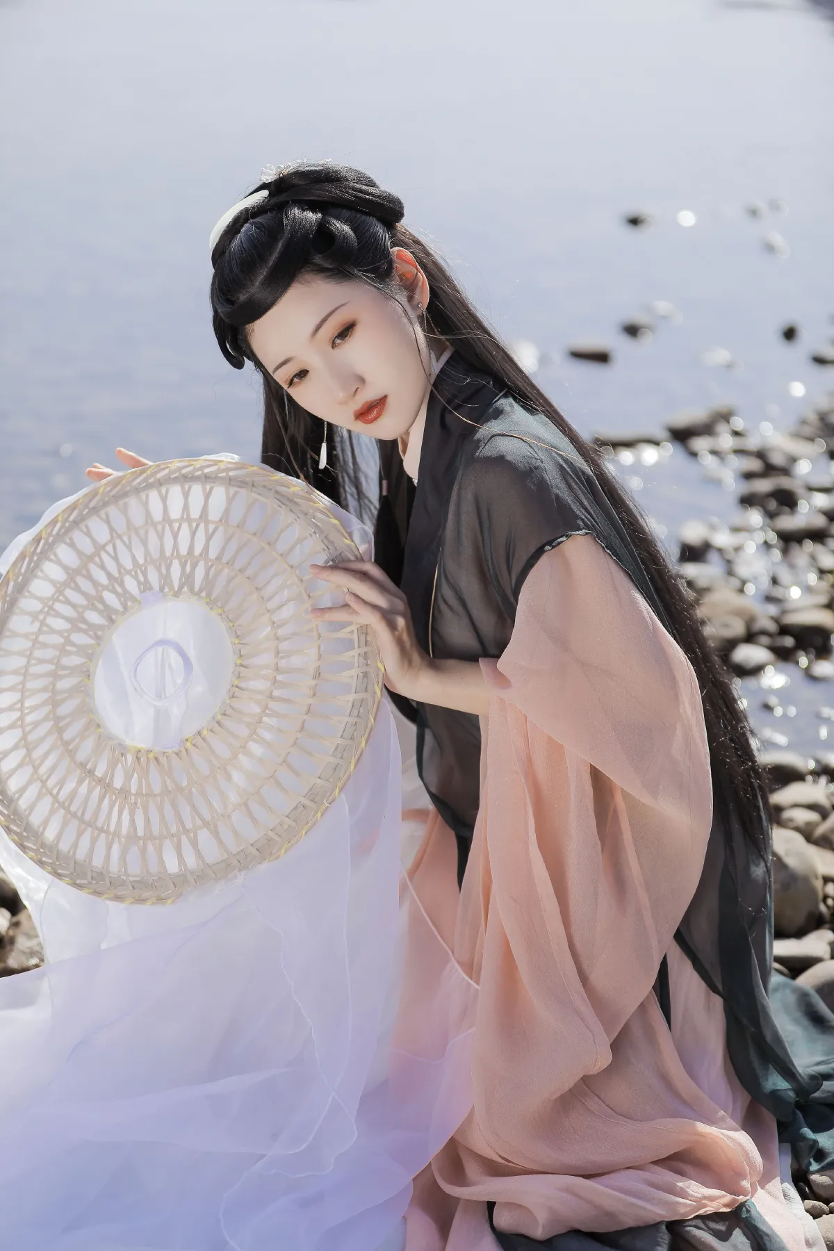 秋天前2