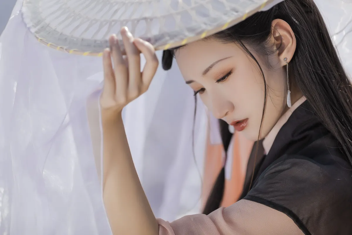 秋天前3