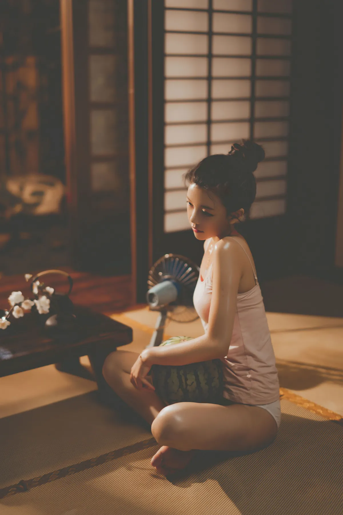 炽夏4
