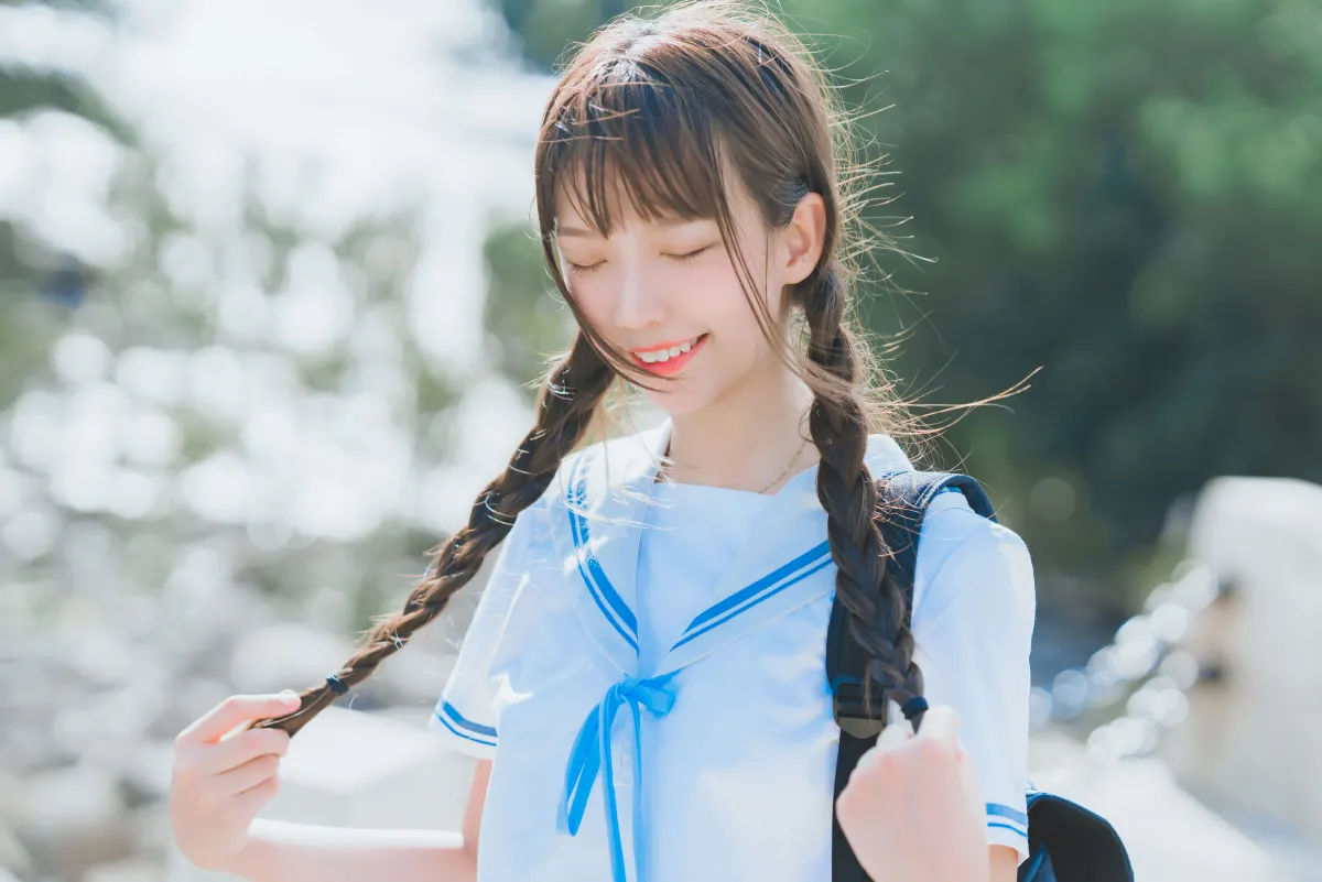 青春之海3