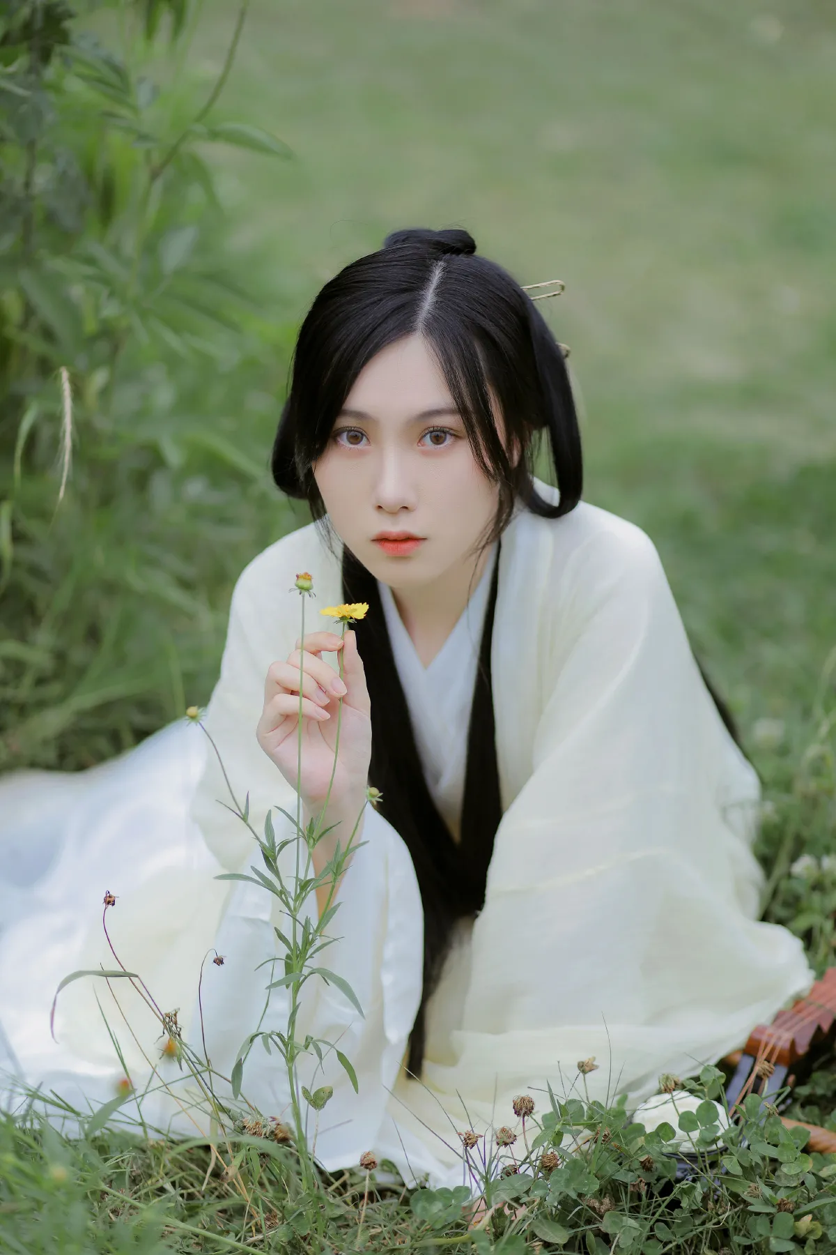 蒹葭2