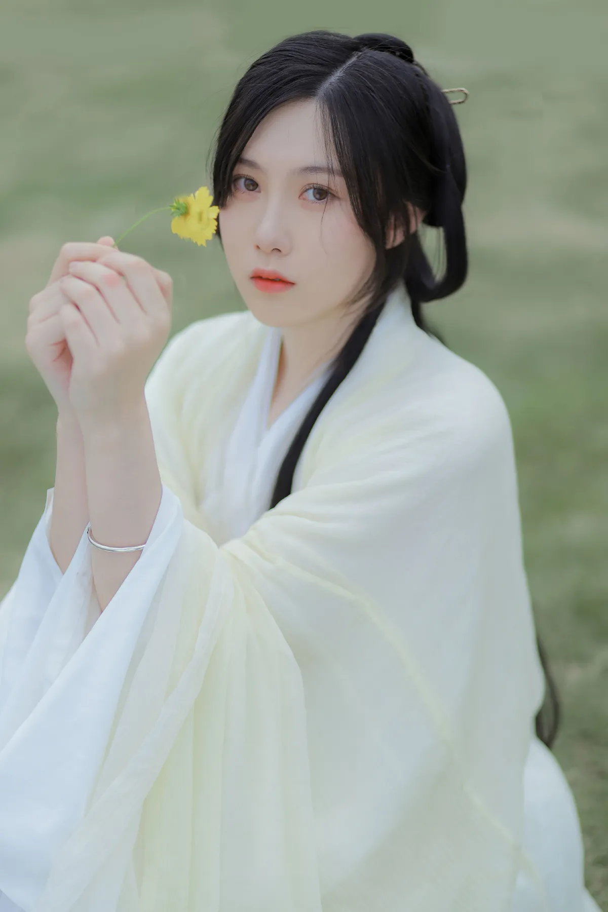 蒹葭
