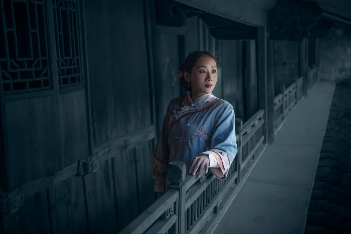 小村故事2