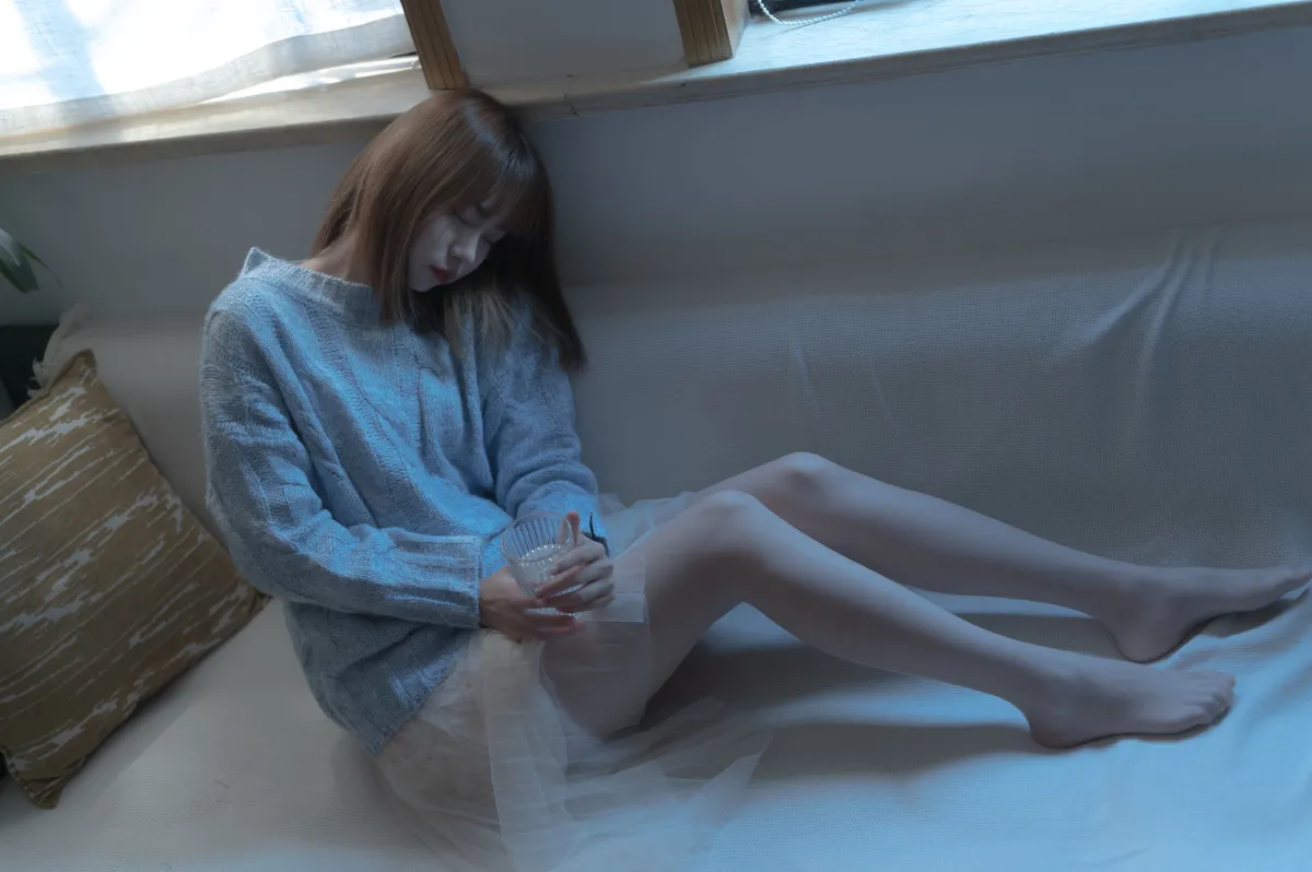 斗鱼2