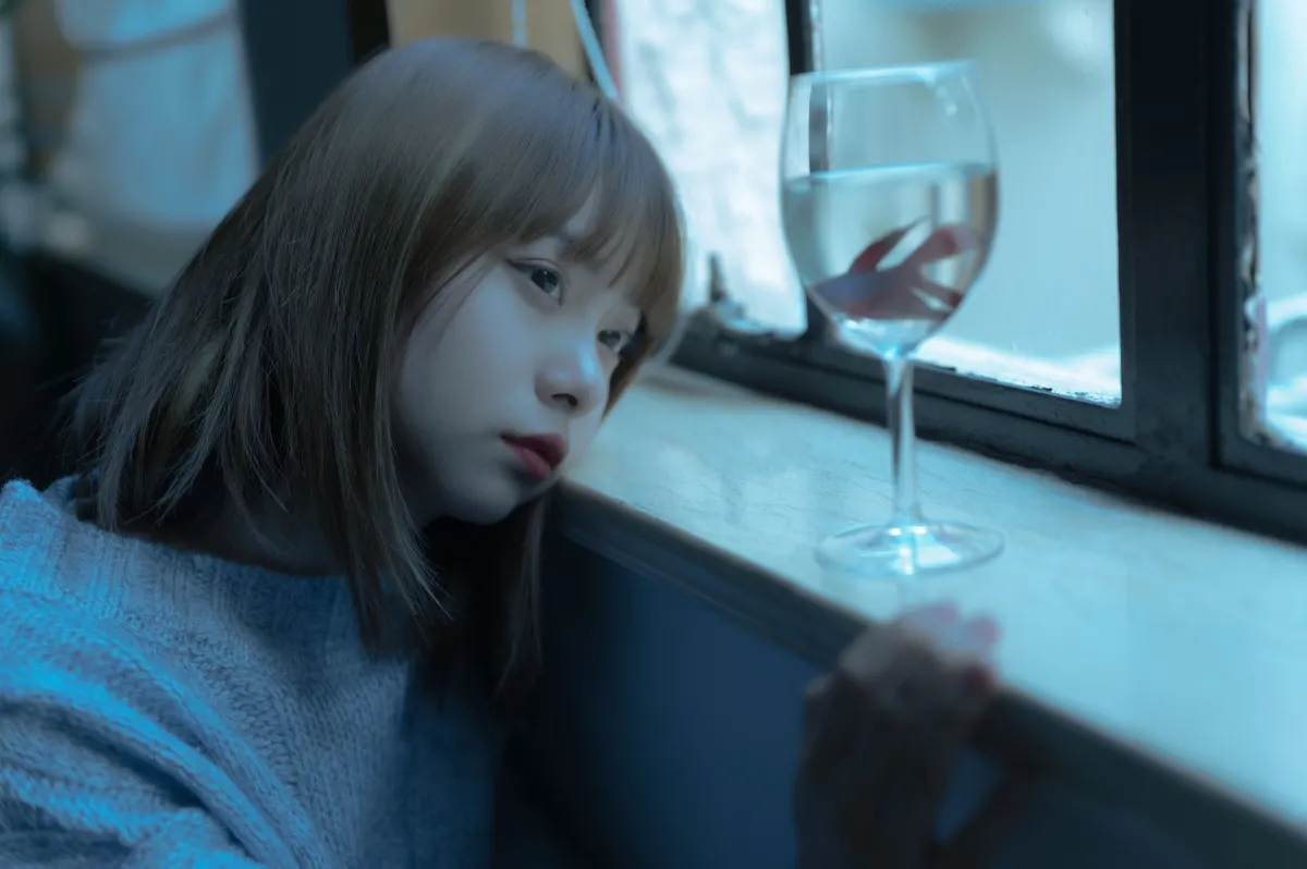 斗鱼3