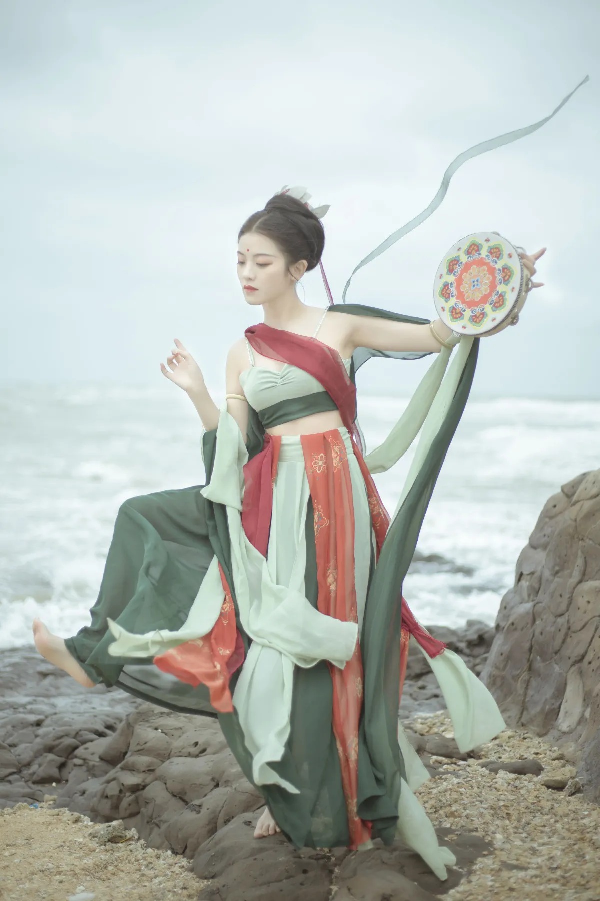 梵境1