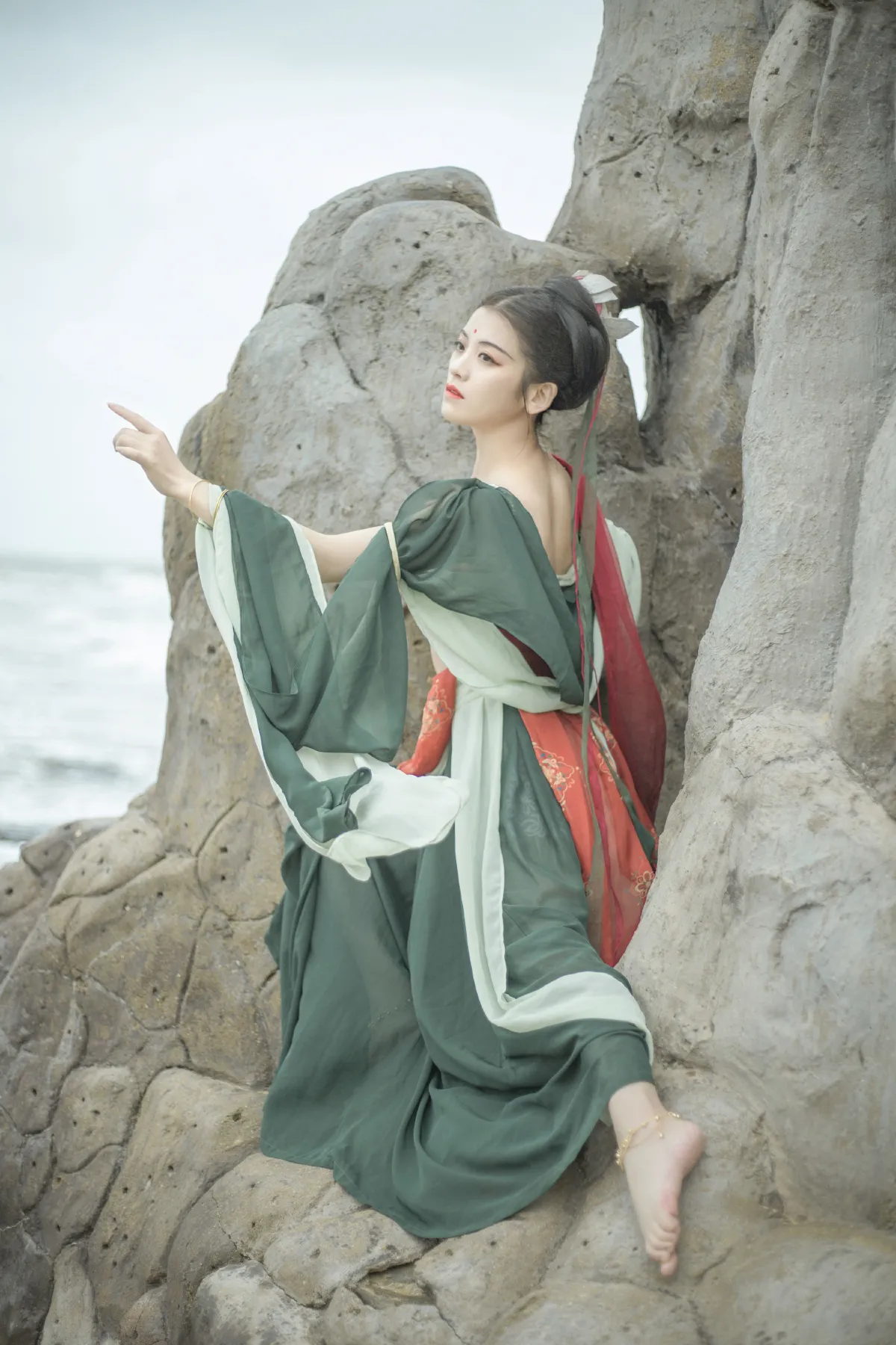 梵境
