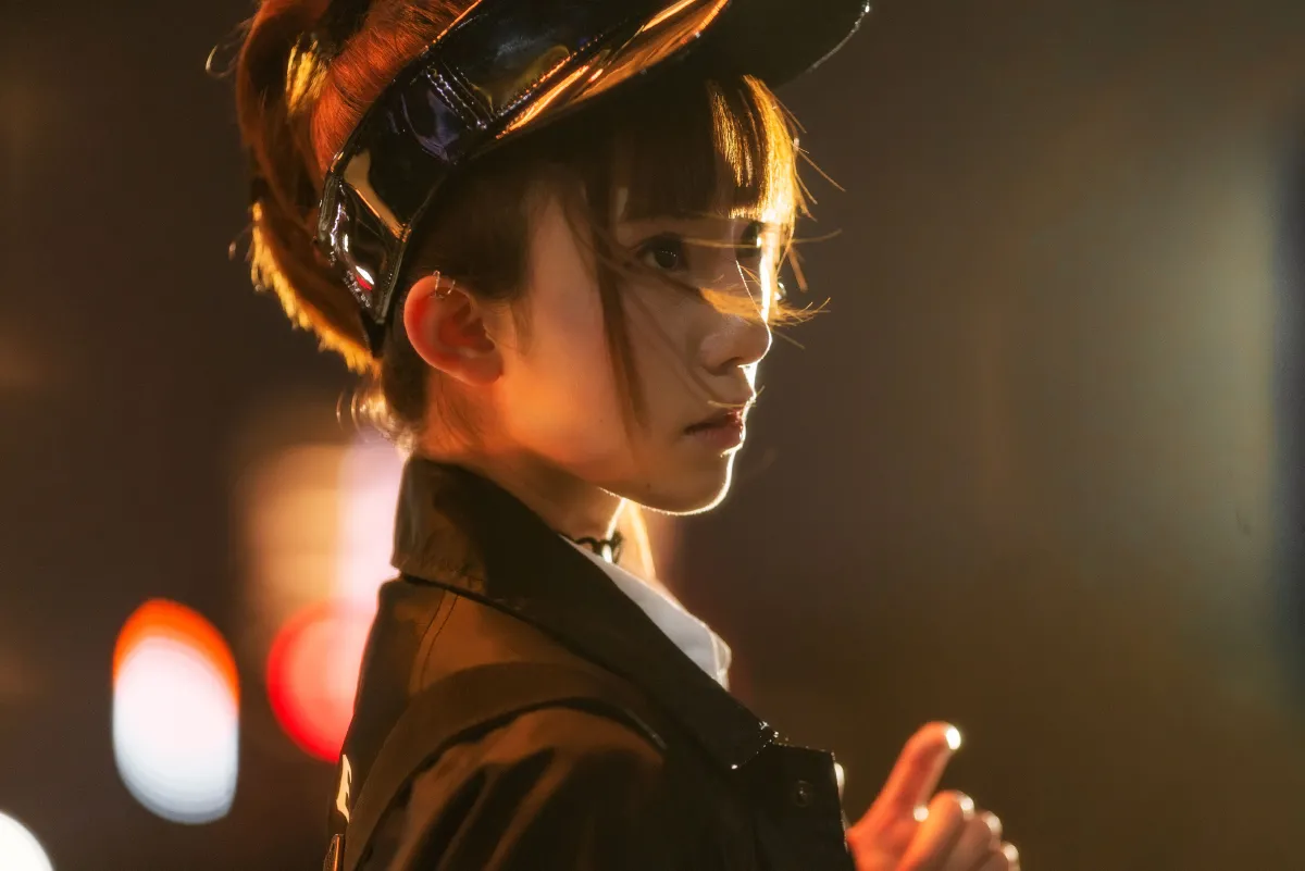 光影太郎