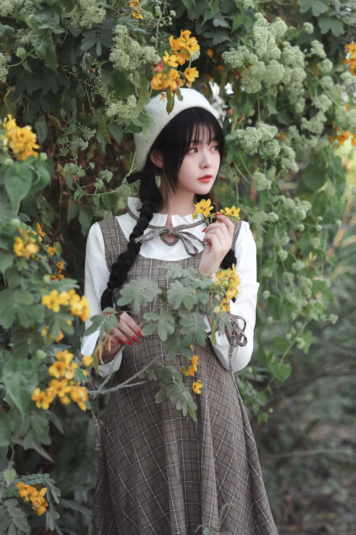 你的眼睛1