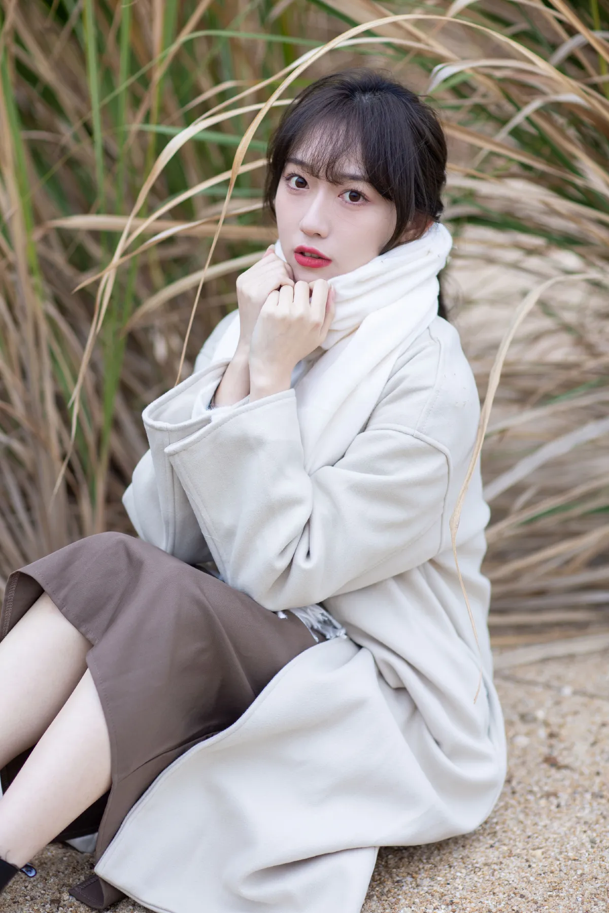 花火1