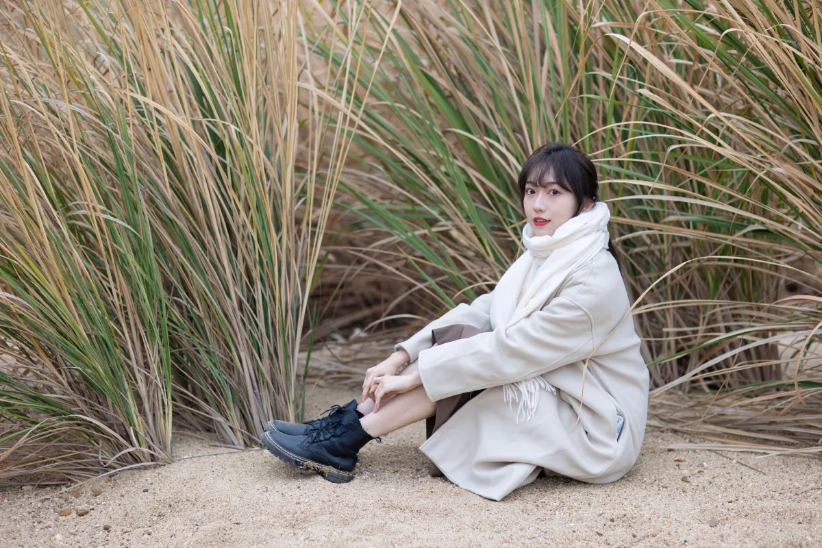 花火3