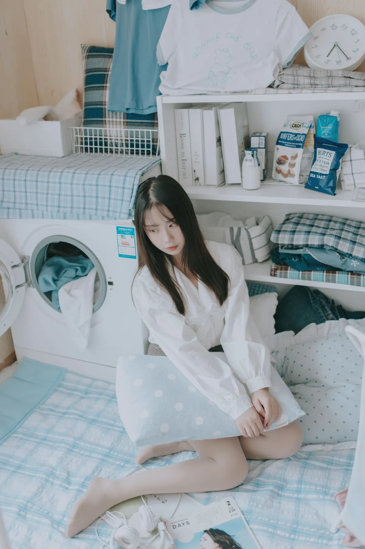 星期天1