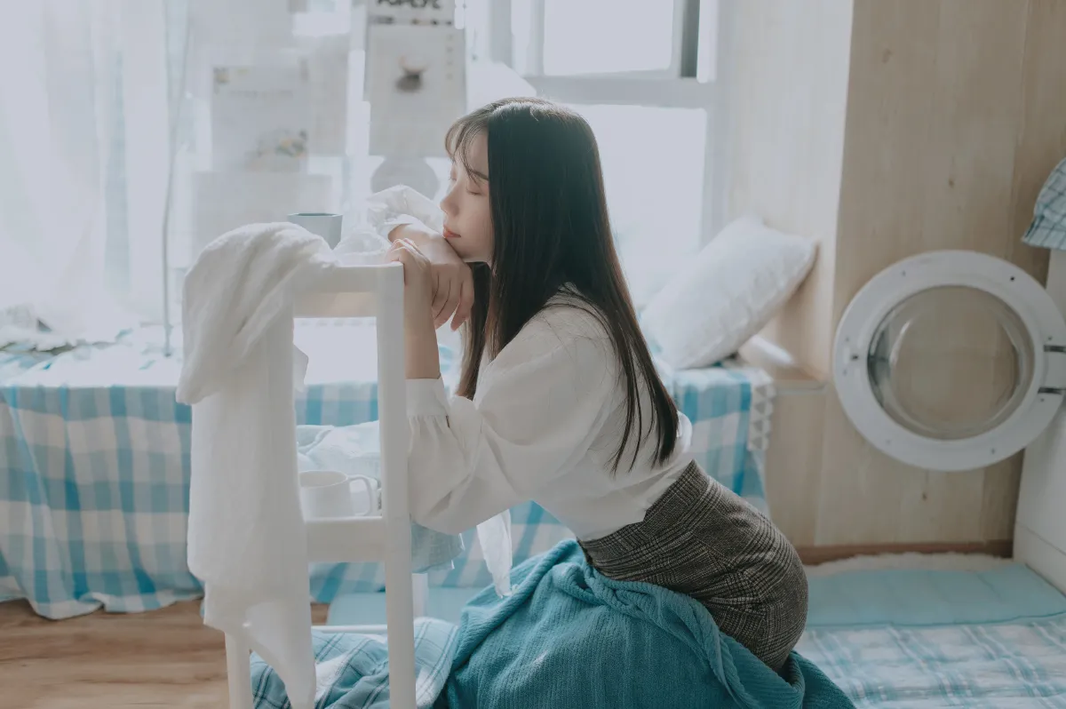 星期天