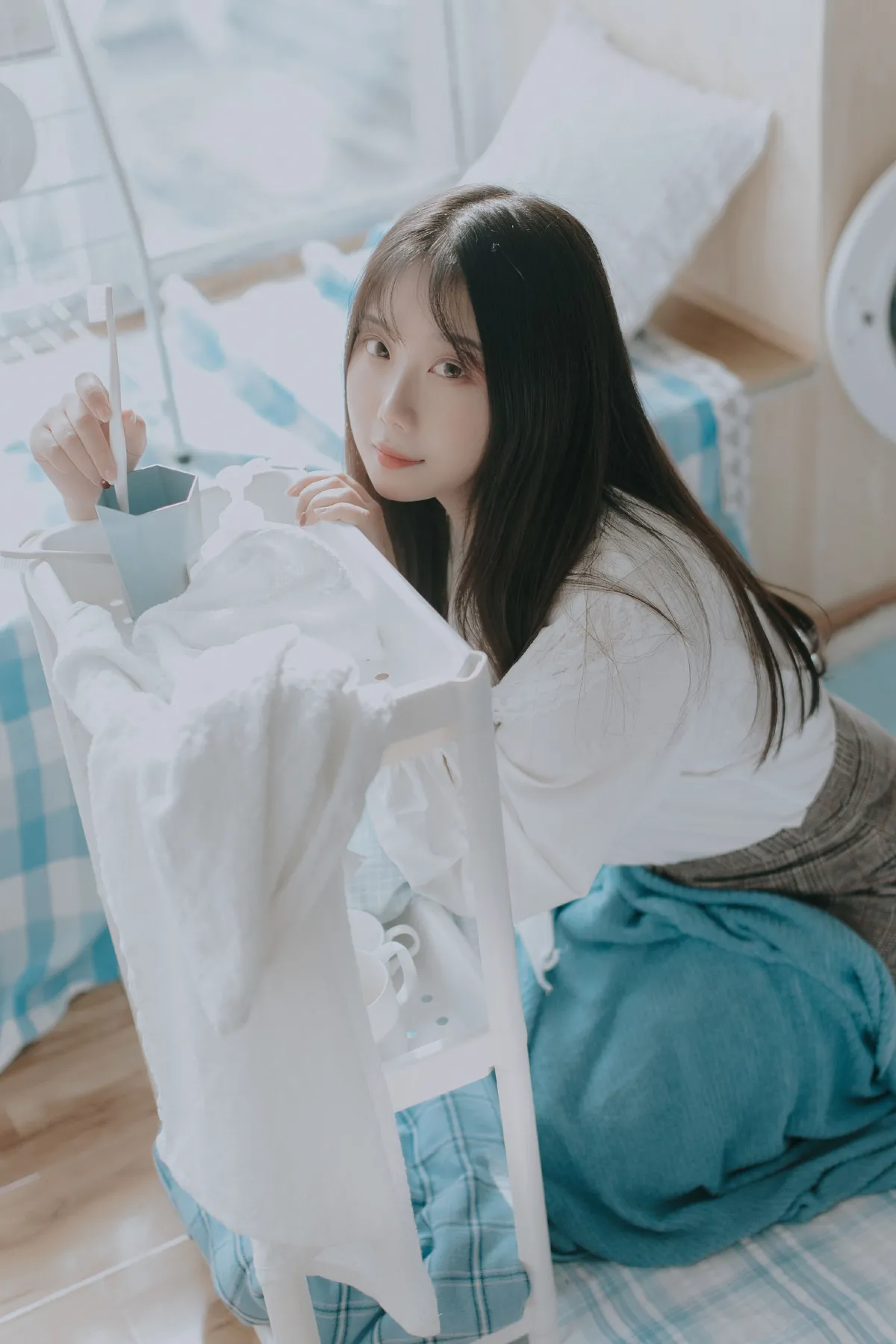 星期天3