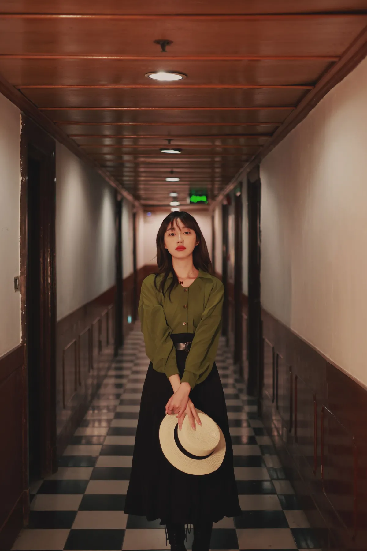 暗香3