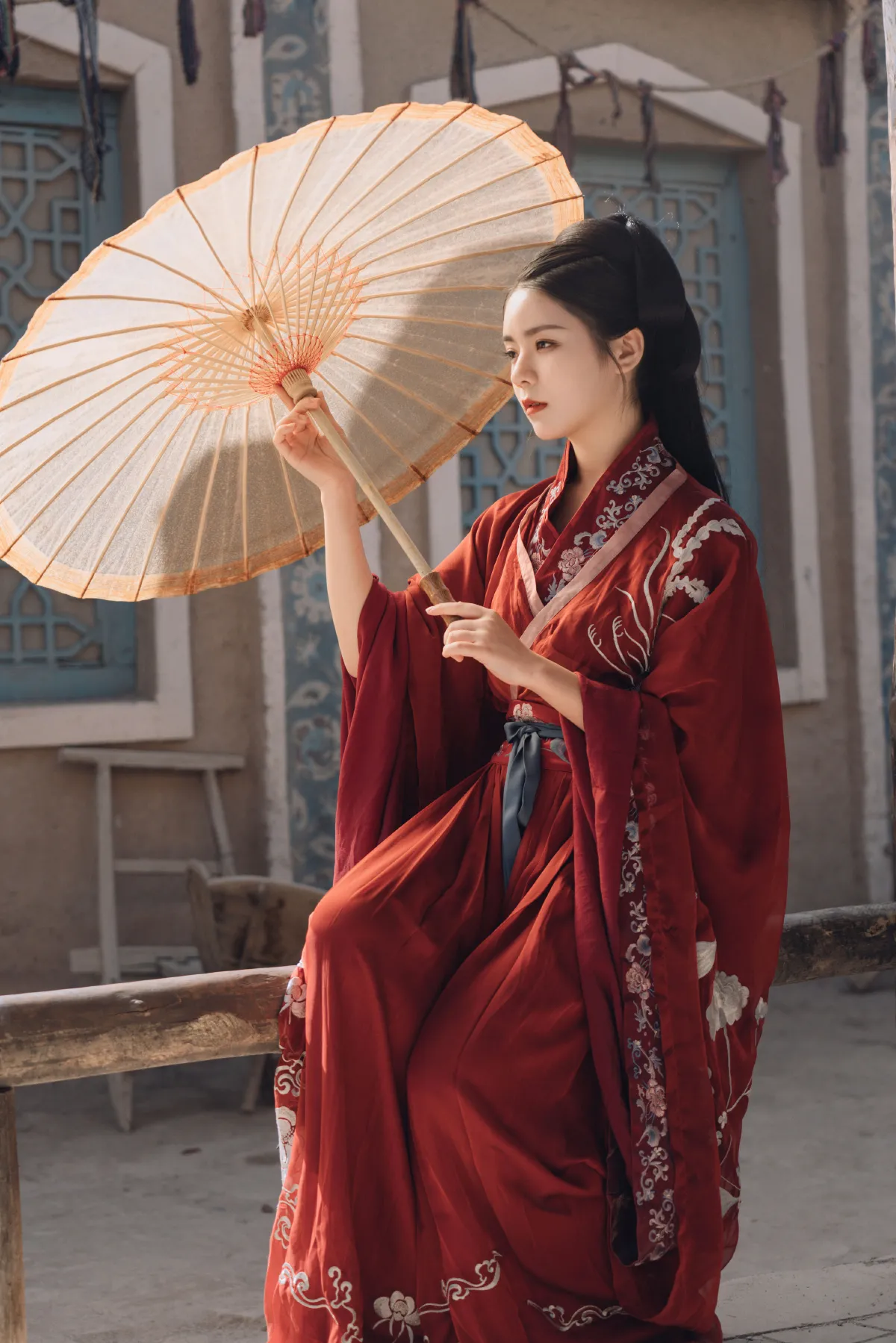 武侠3