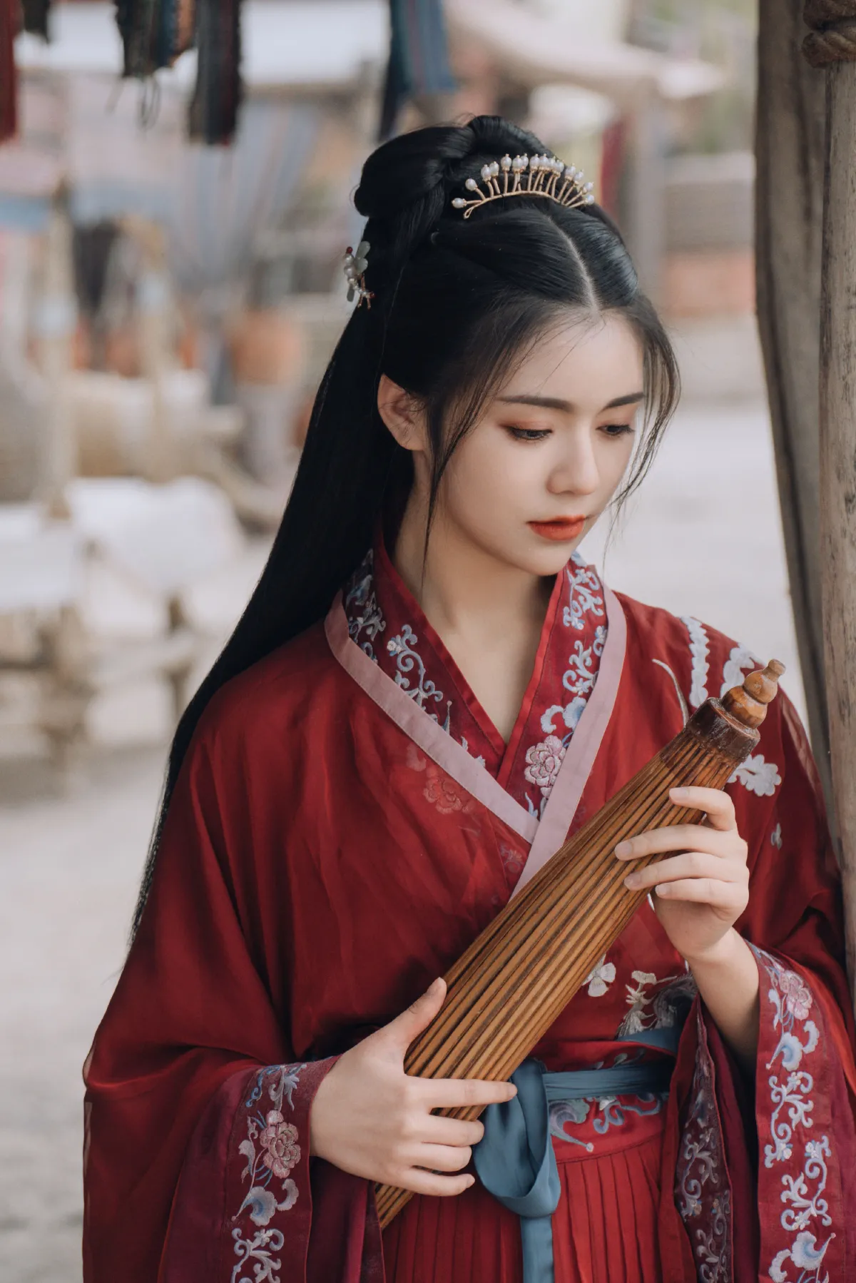 武侠4