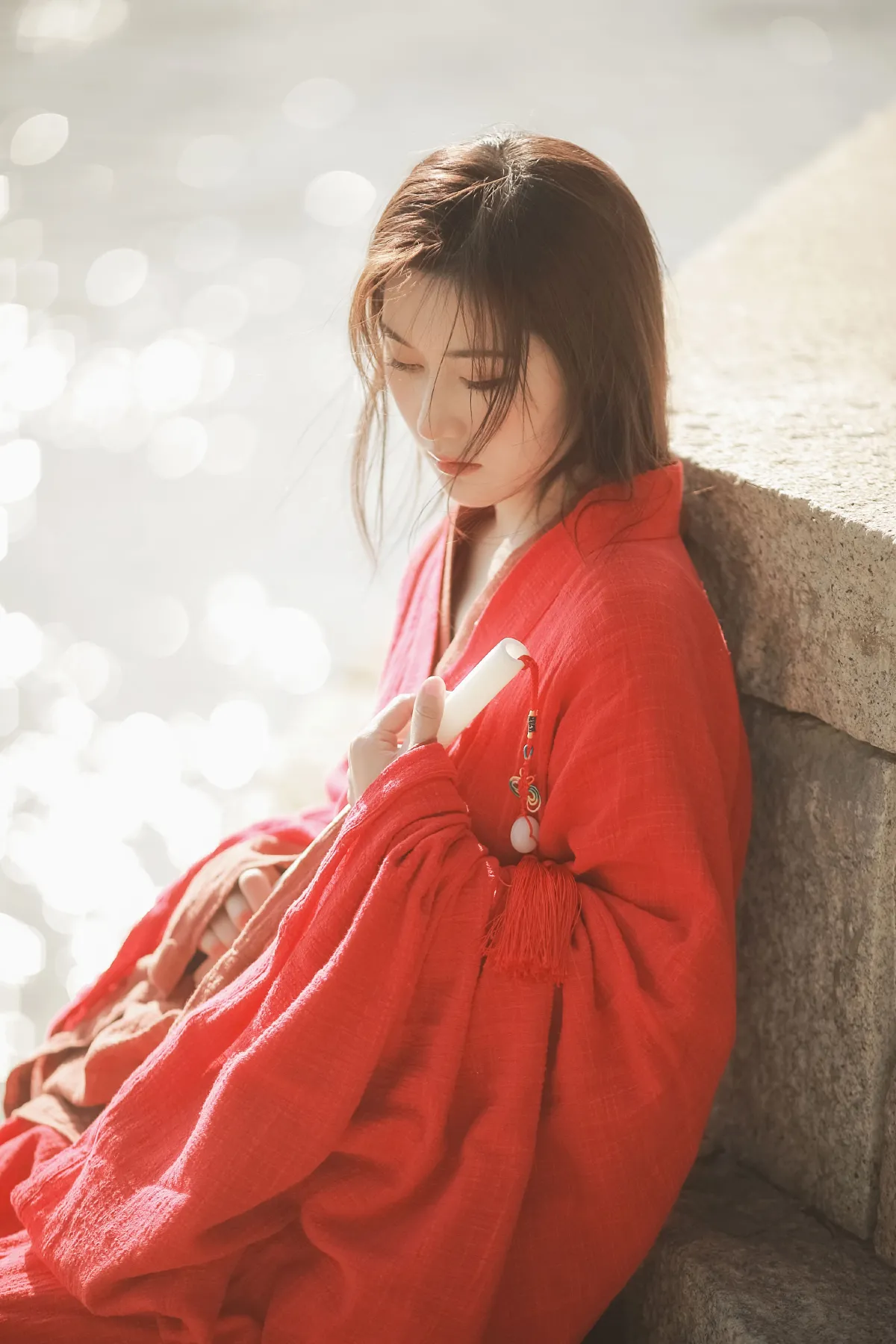 秋风吟