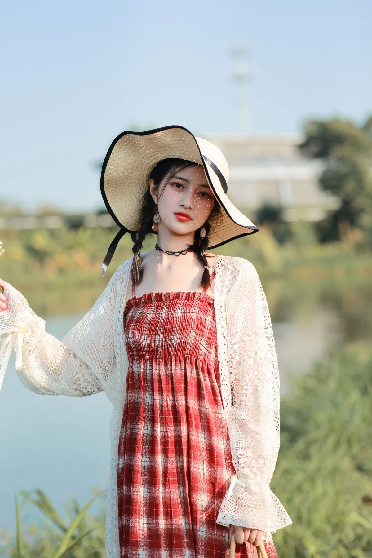 听闻远方有你3