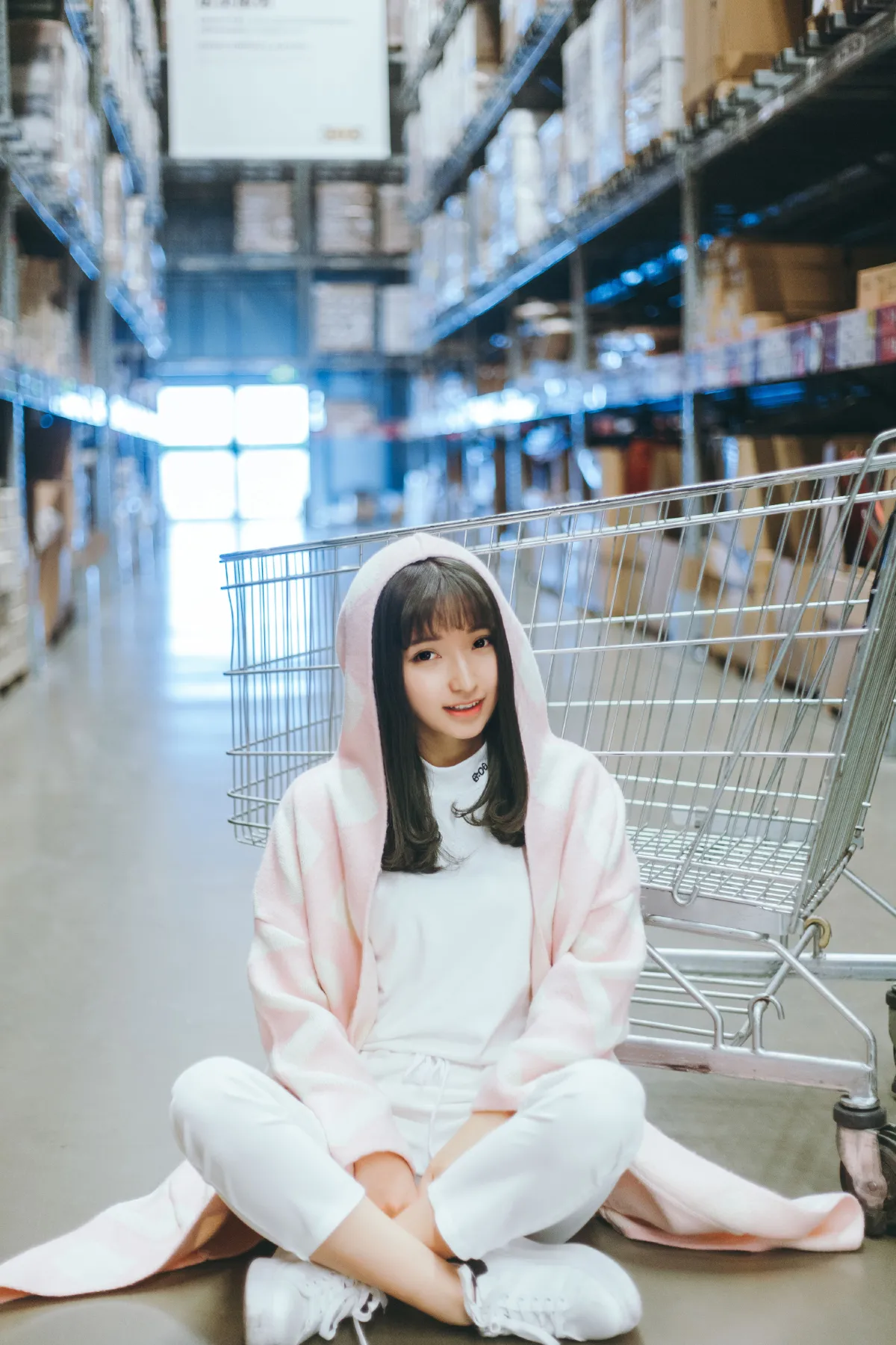 假期日记2