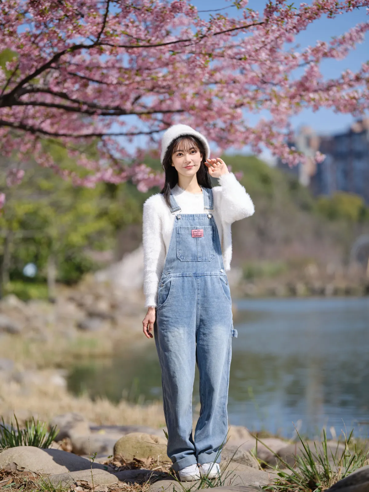 早樱3