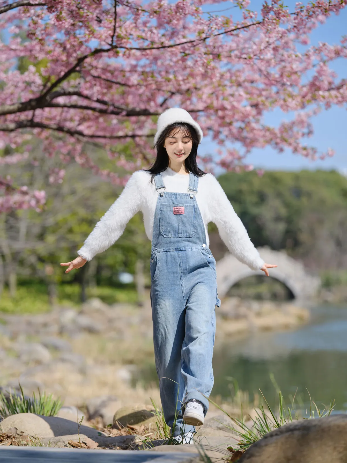 早樱