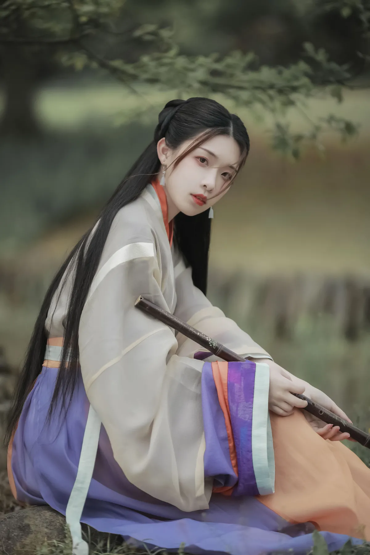 女儿吟1