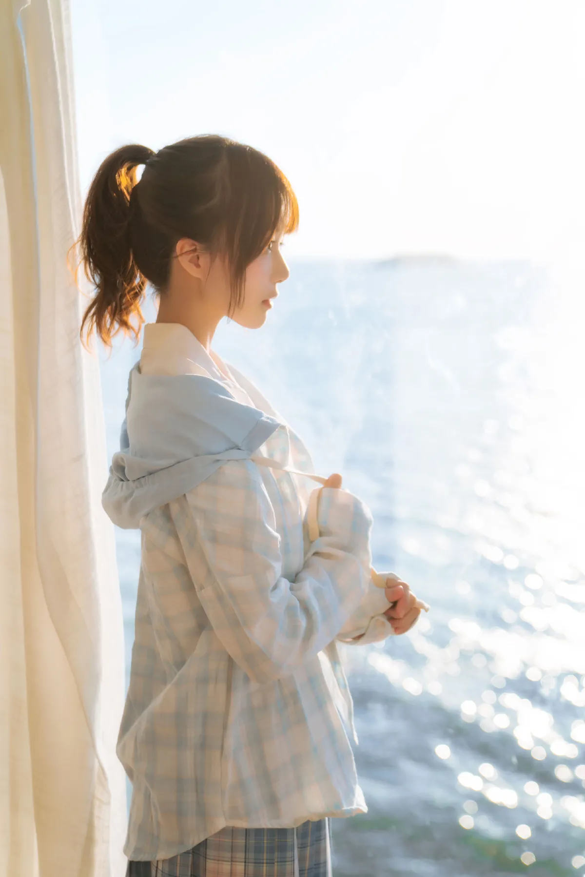 感光1