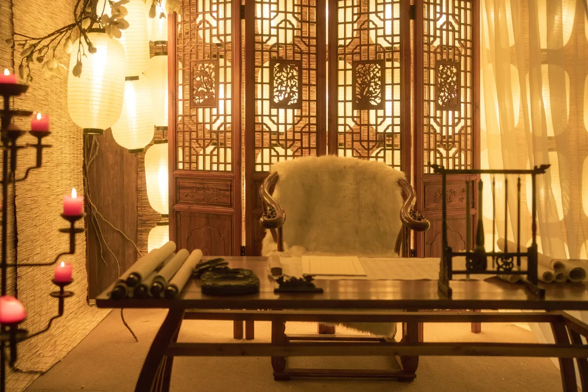 金钱鼠1