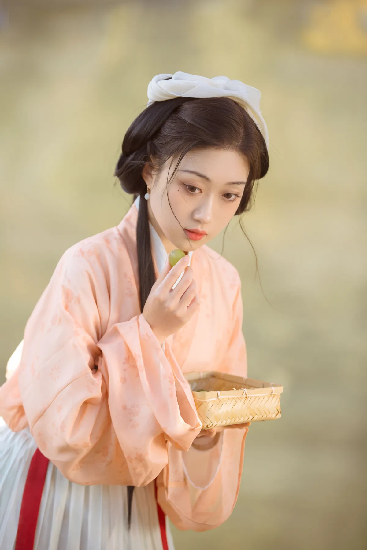 西施2