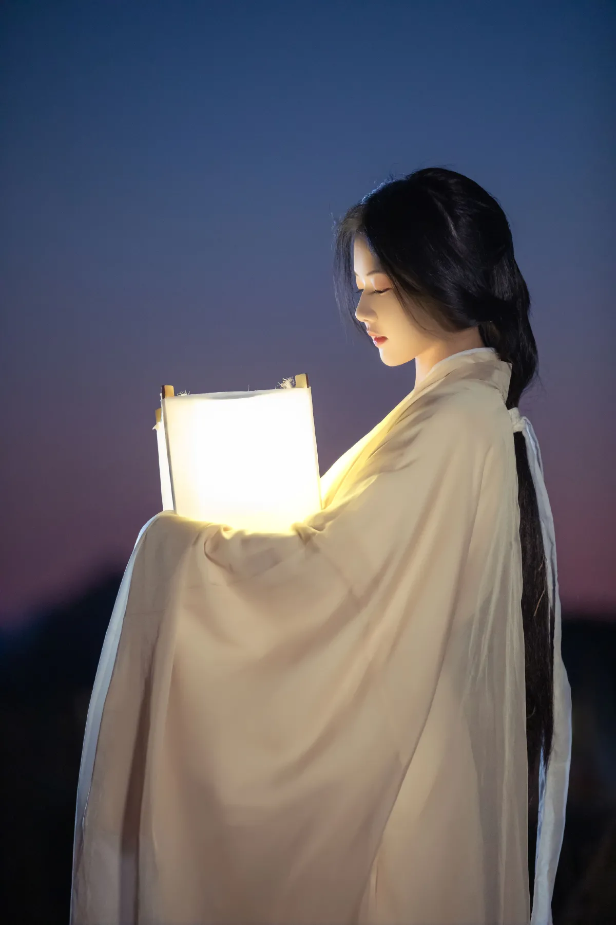 明月皎夜光1