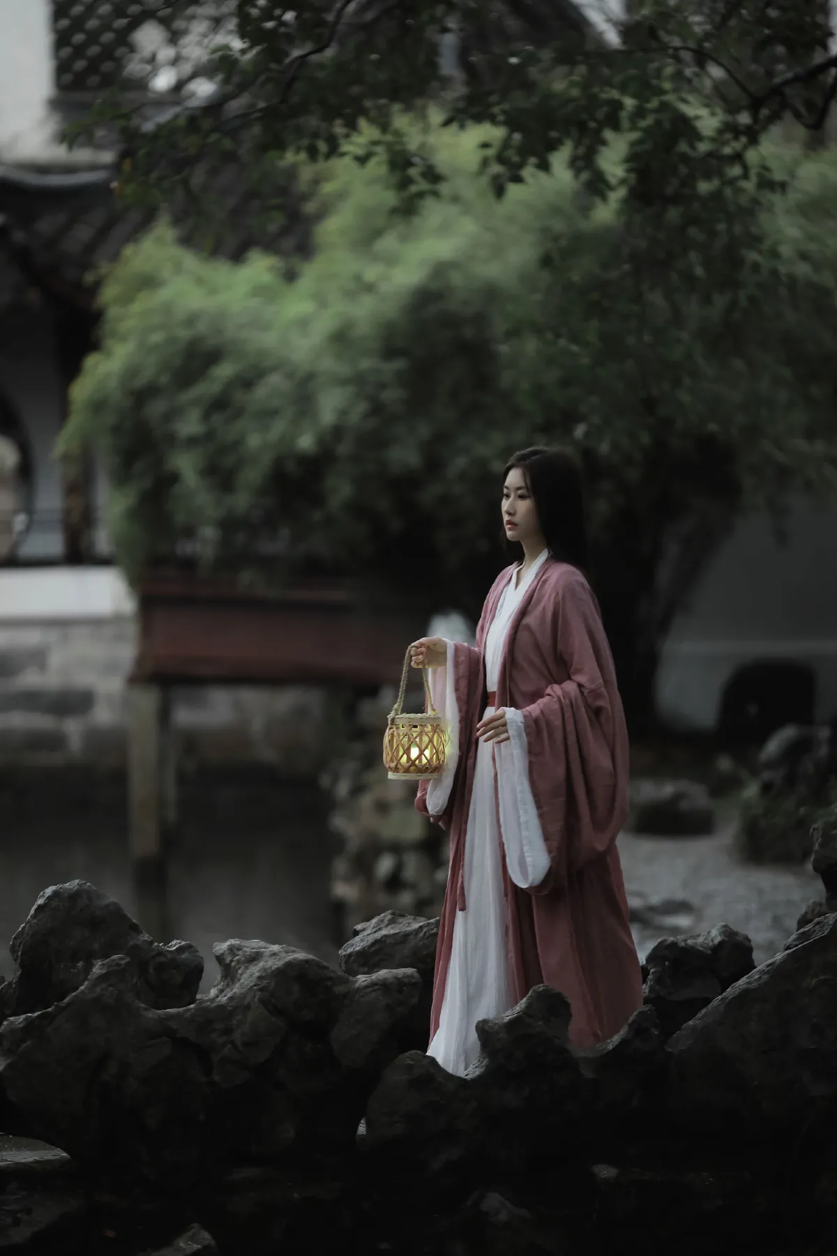 相思