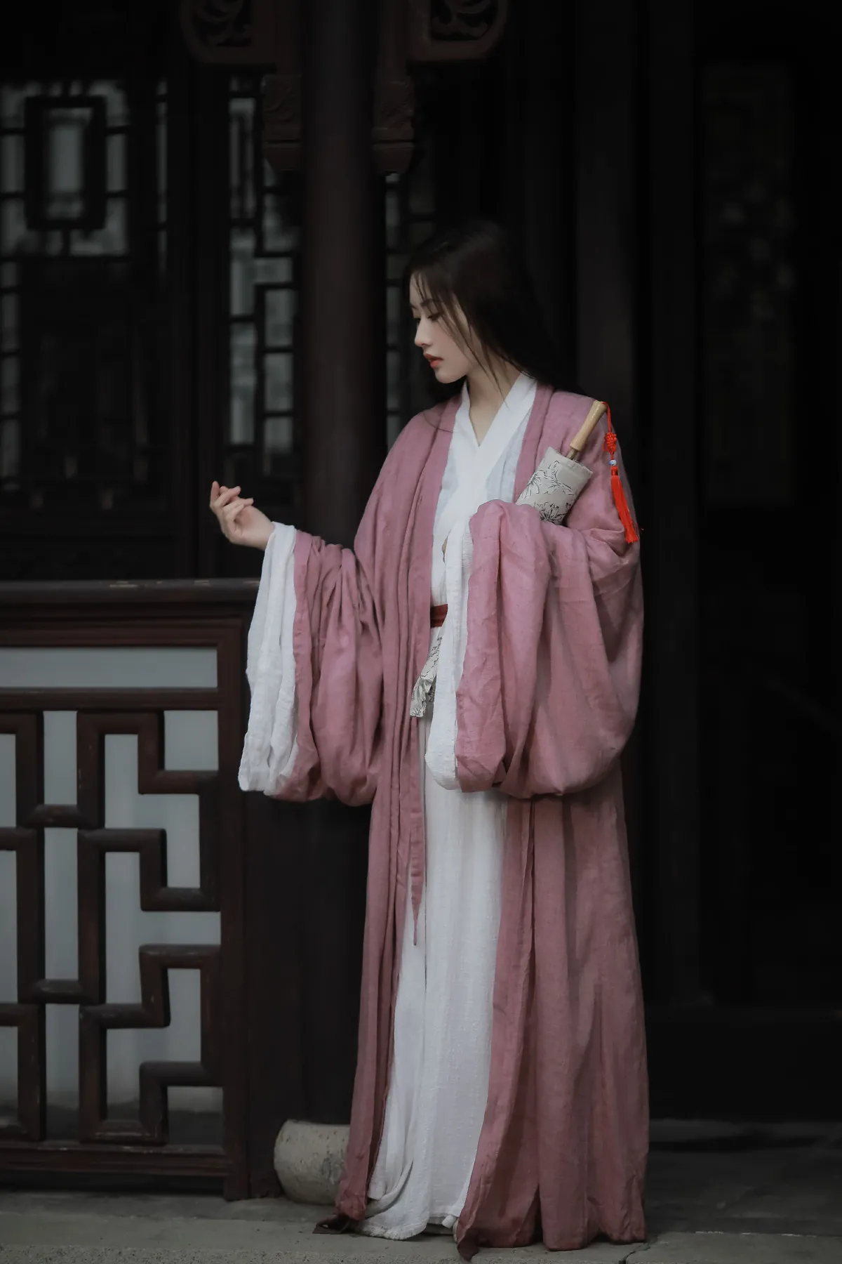 相思3