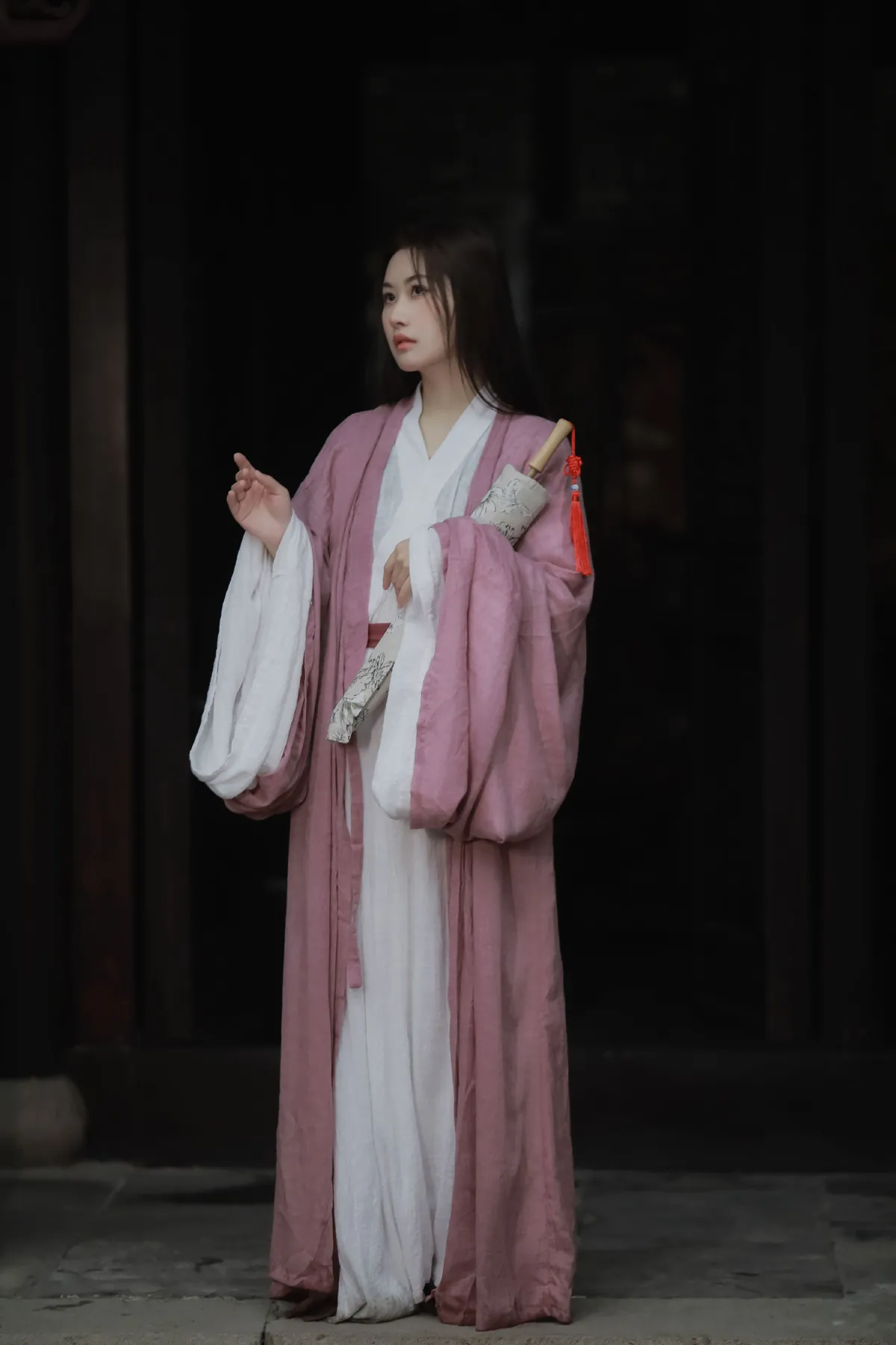 相思