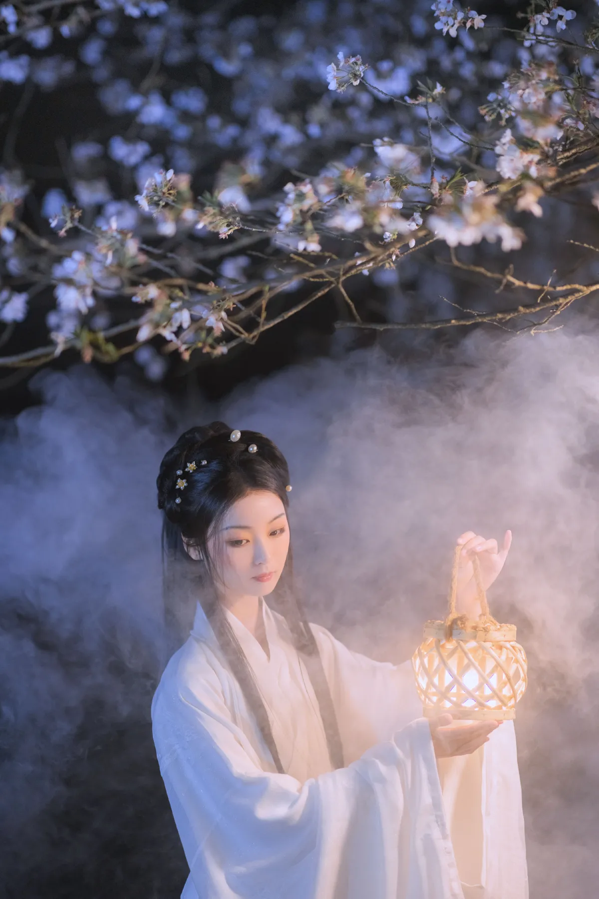 一枕清梦2