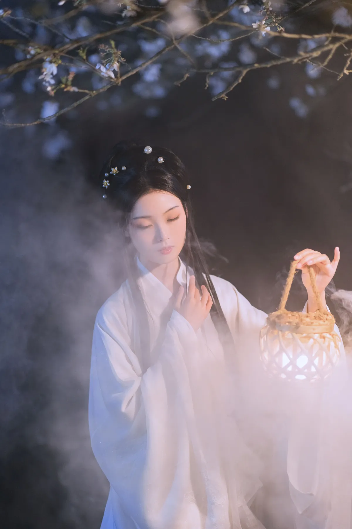 一枕清梦3