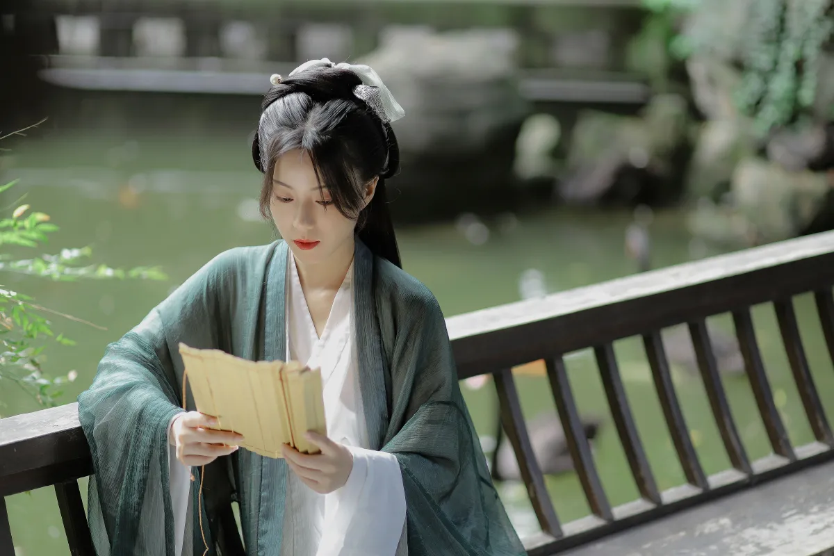 逍遥客1