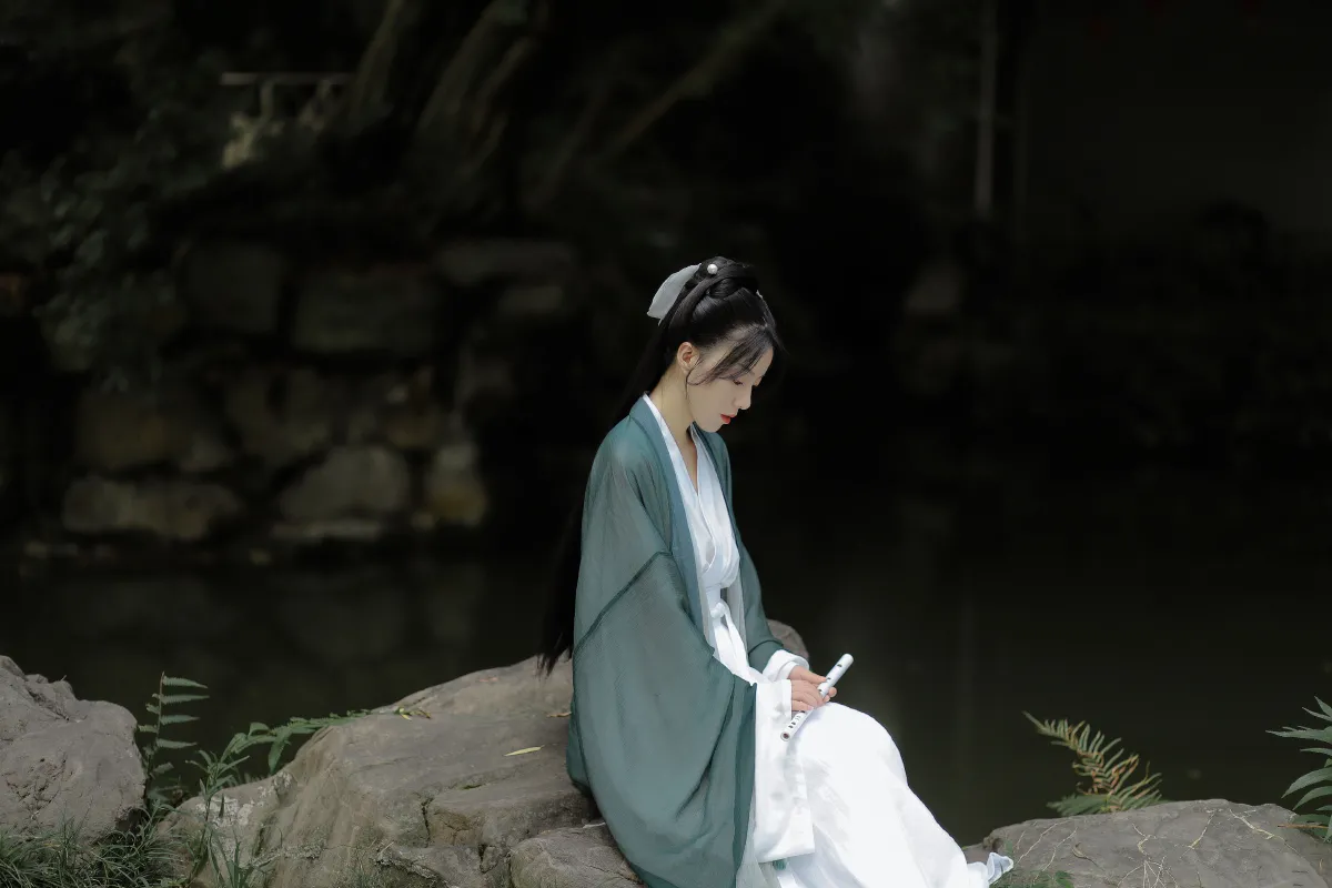 逍遥客3