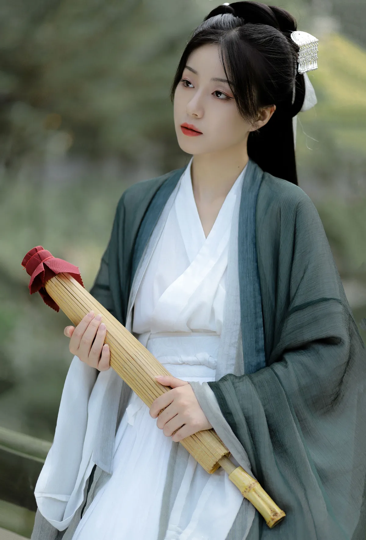 逍遥客