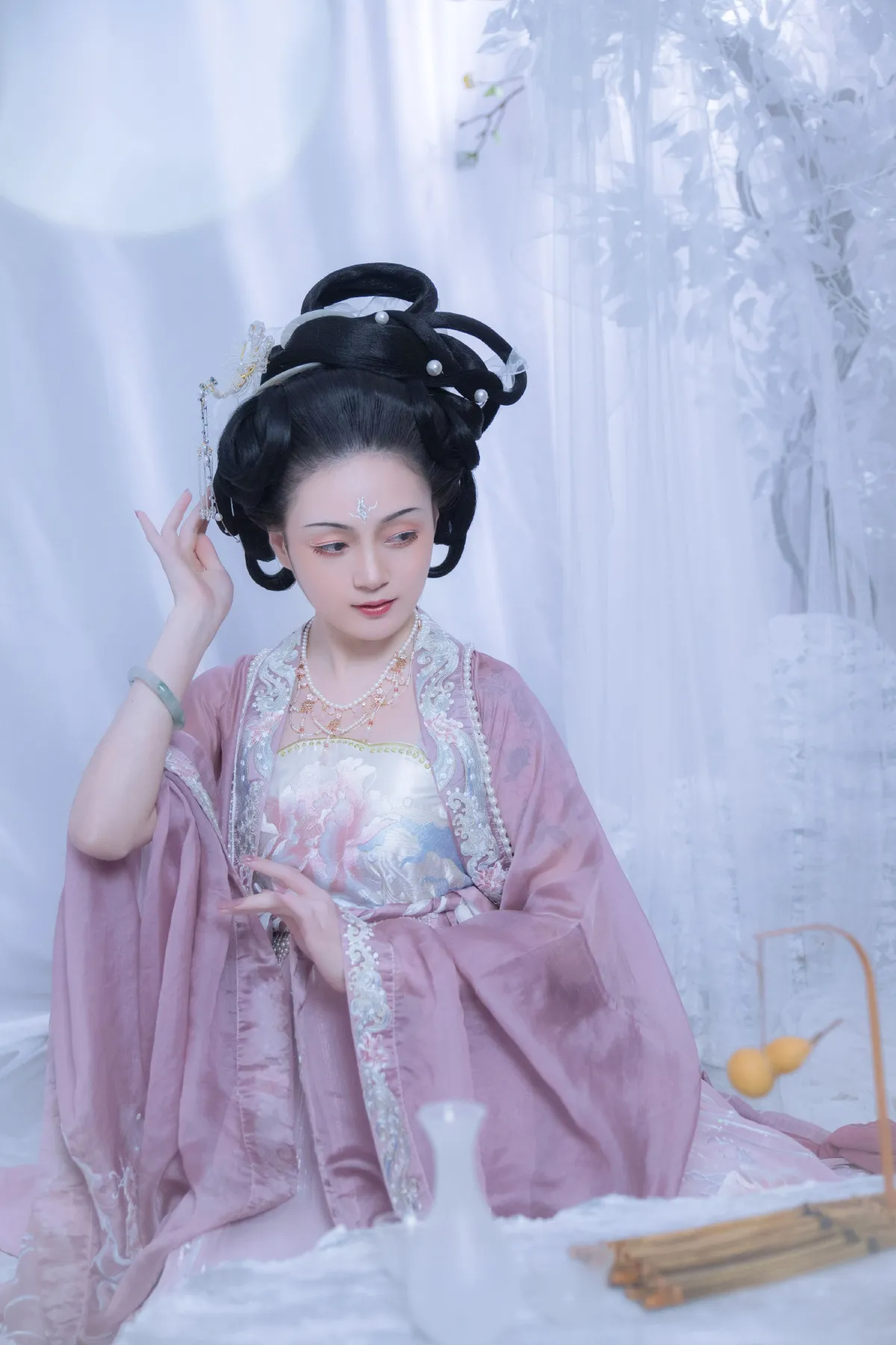 广寒谣1