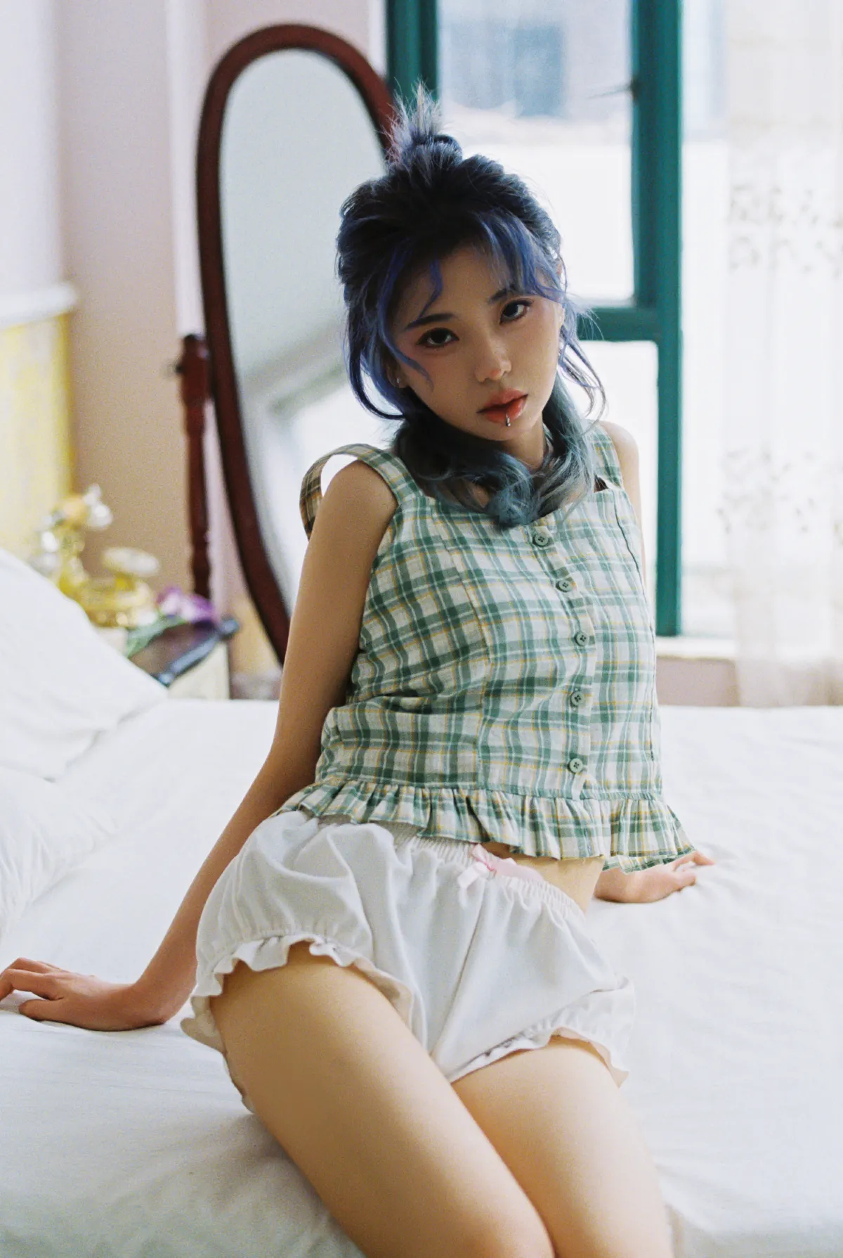 慢生活3