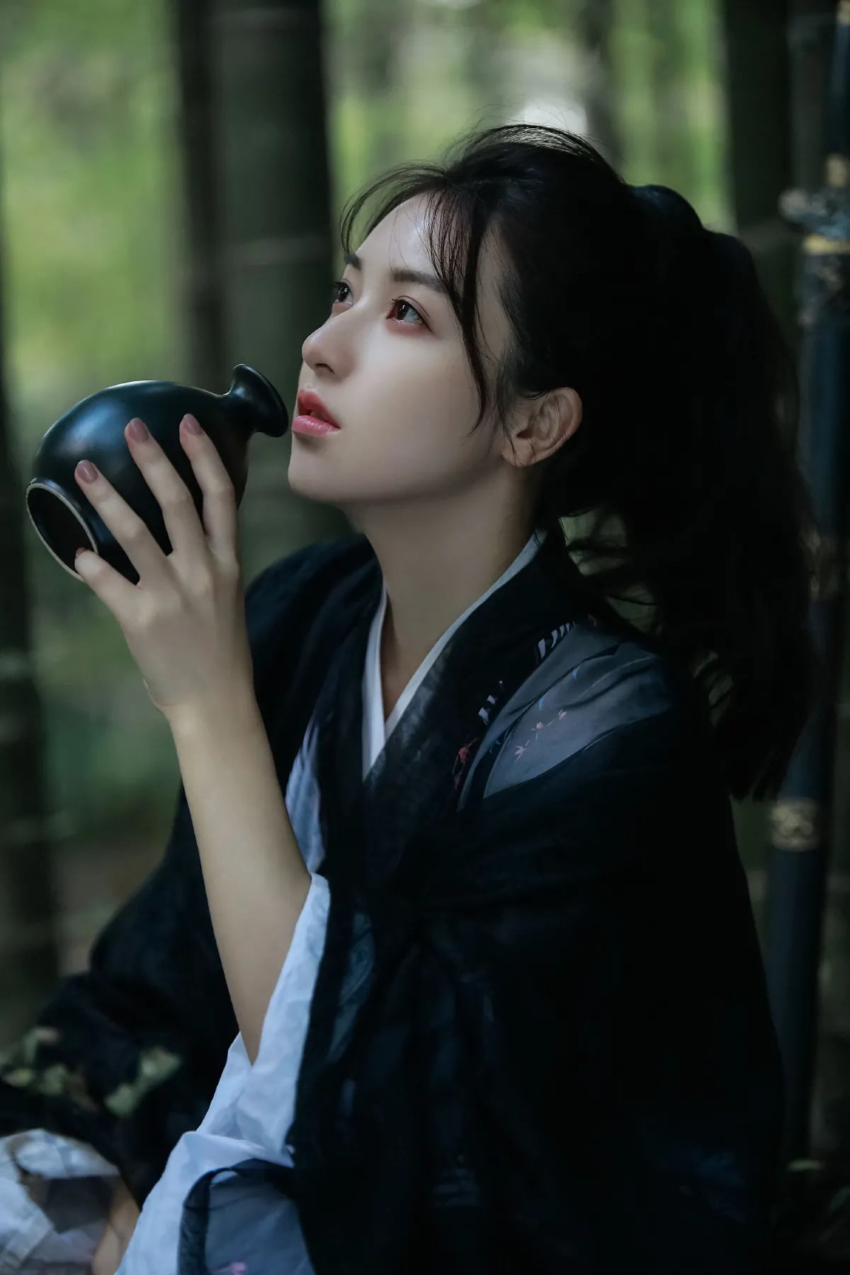 逍遥游1