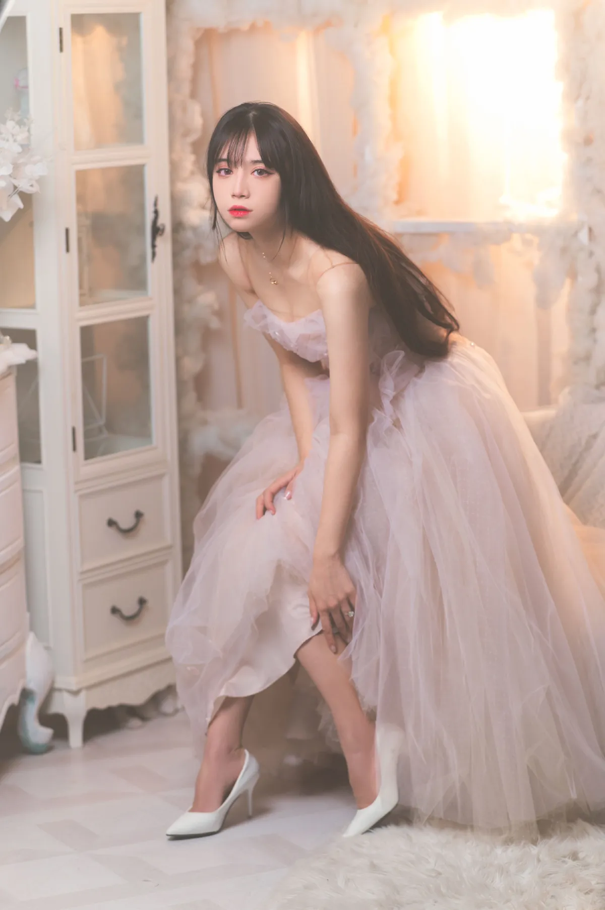 梦纱1