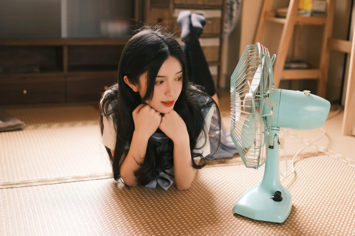 没有夏的夏天3