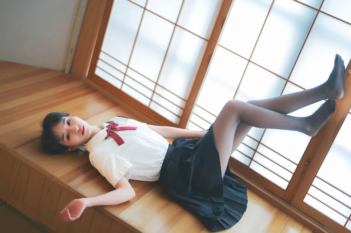 放学等我