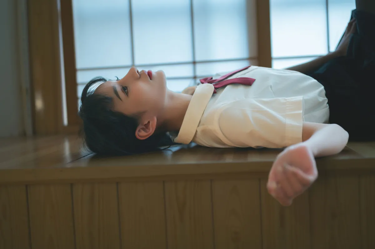 放学等我