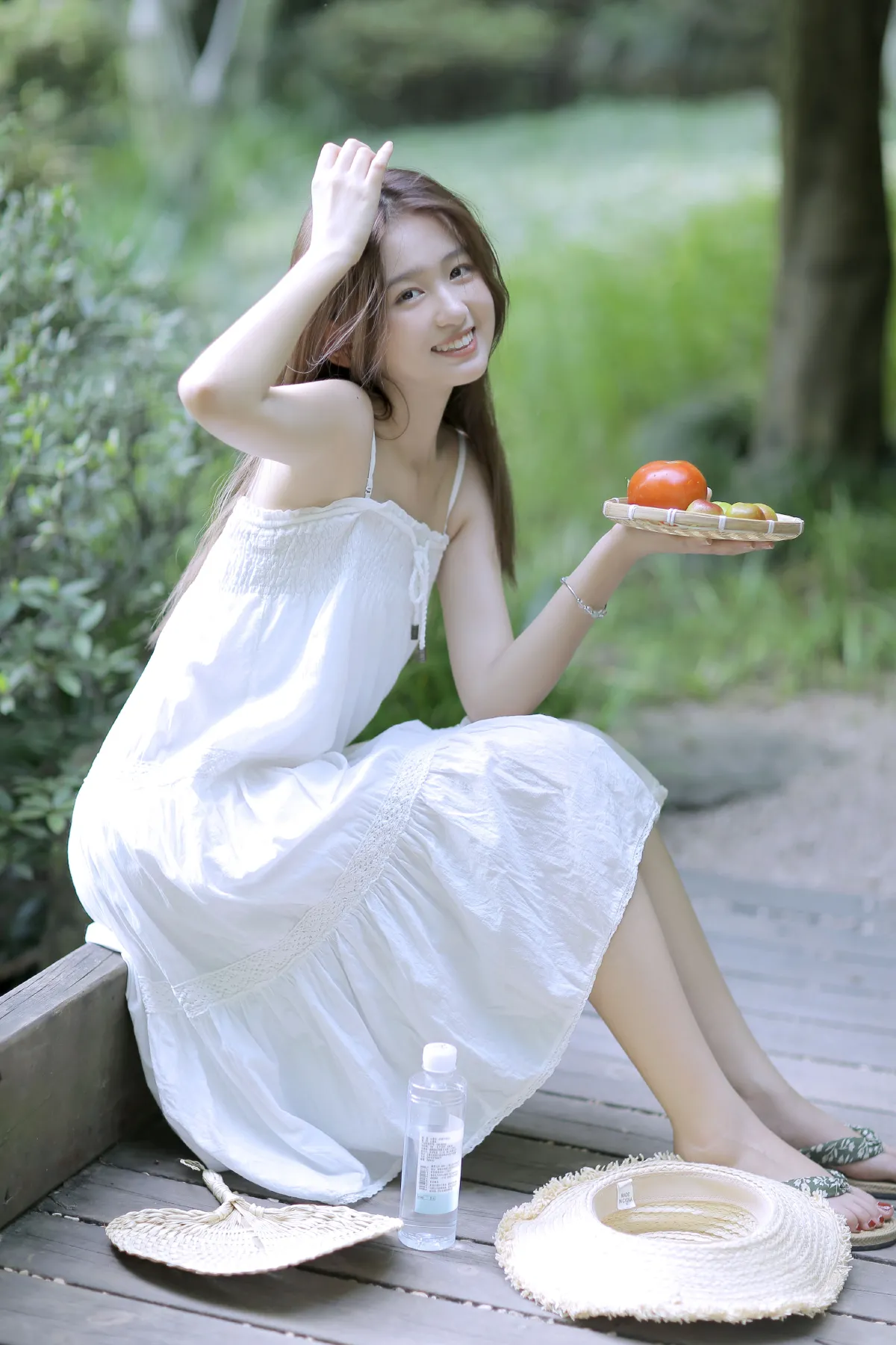 盛夏2