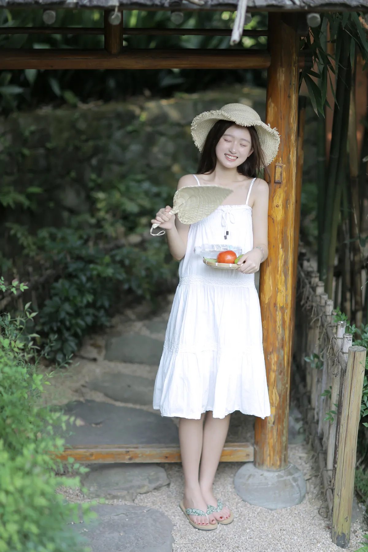 盛夏3