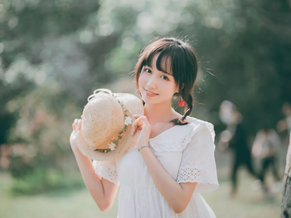 彩虹1