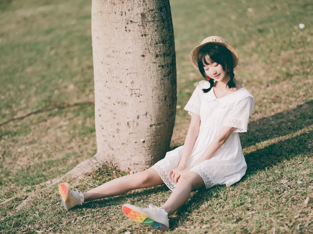 彩虹2